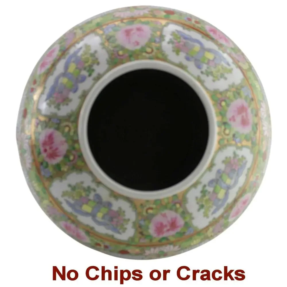 N/A qianlong marked